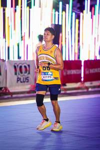 BIB: 
                            <button type="button" onclick="openModal(24571471)" class="btn btn-primary btn-sm float-right btn-popup" data-toggle="modal" data-target=".modal-high-quality">
                        <i class="fas fa-shopping-cart"></i> Add to Cart
                    </button>
                                            <button type="button" onclick="isThisMe(24571471, true)" class="btn btn-success btn-sm float-right btn-popup btn-isme hidden" data-toggle="tooltip" data-placement="bottom" title="นี่คือรูปของคุณใช่ไหม คลิกที่นี่เพื่อเอาเข้าอัลบั้ม">
                        <i class="fas fa-plus"></i> Add to album
                    </button>
                    <button type="button" onclick="isThisMe(24571471, false)" class="btn btn-warning btn-sm float-right btn-popup btn-isnotme hidden">
                        <i class="fas fa-ban"></i> Remove from album
                    </button>